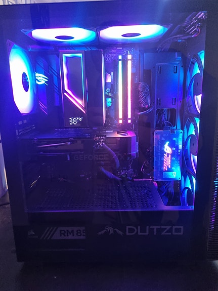 Product image 4 of 10