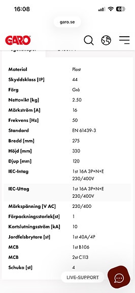 Product image 3 of 3