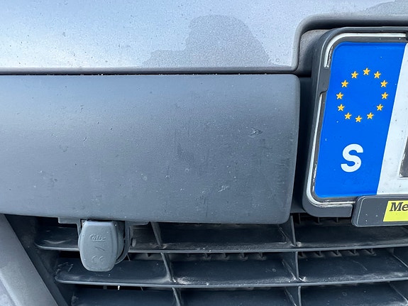 Renault Clio 7 of 8