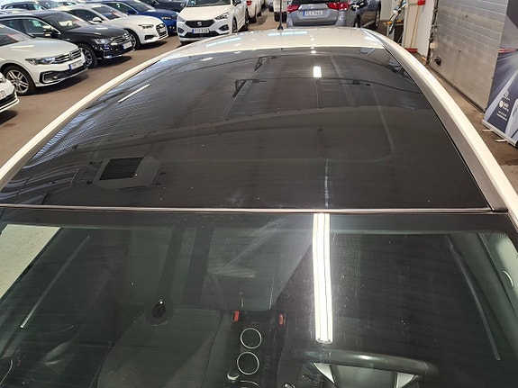 Toyota Verso 15 of 16
