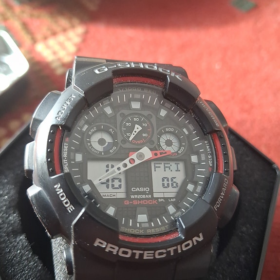 Product image 3 of 7