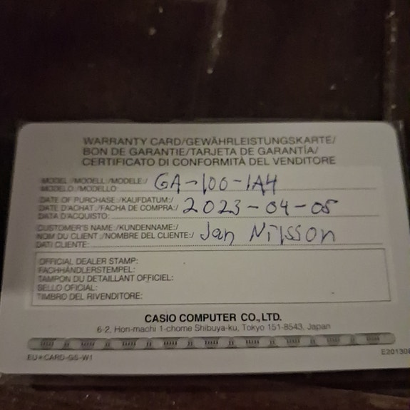 Product image 7 of 7