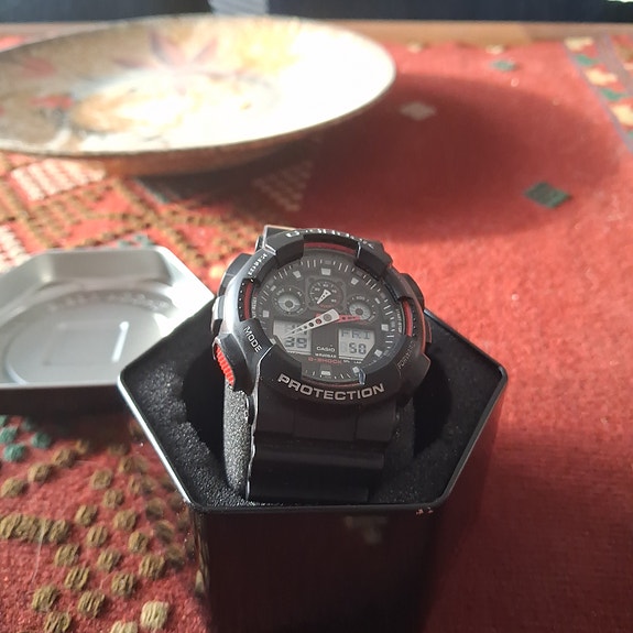 Product image 2 of 7