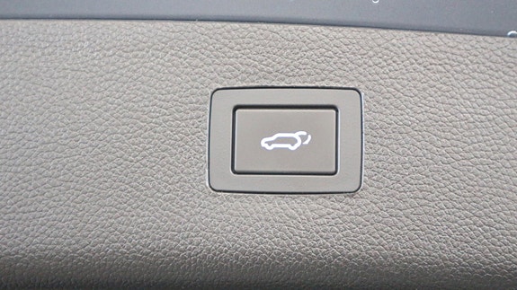 Hyundai i40 21 of 27