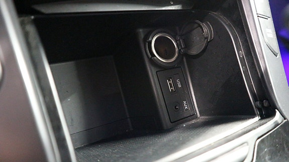 Hyundai i40 27 of 27