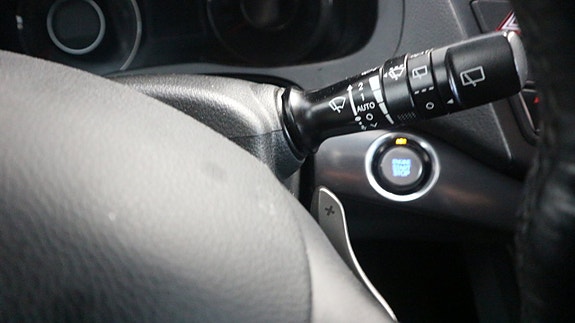 Hyundai i40 19 of 27