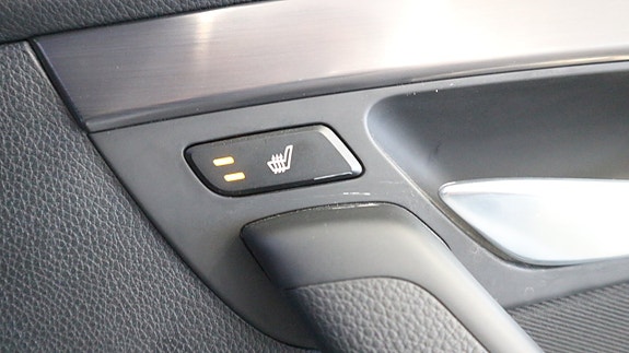 Hyundai i40 16 of 27