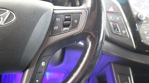 Hyundai i40 20 of 27