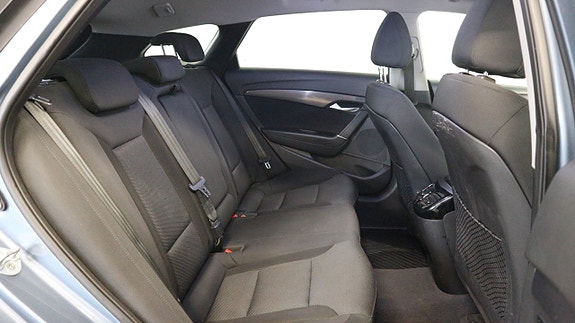 Hyundai i40 22 of 27