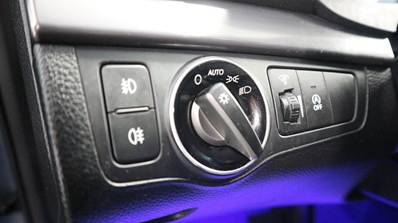 Hyundai i40 24 of 27