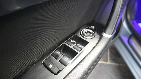 Hyundai i40 25 of 27