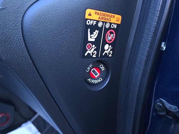 Honda CR-V 17 of 18