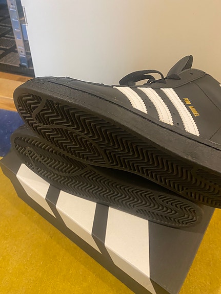 Product image 4 of 9