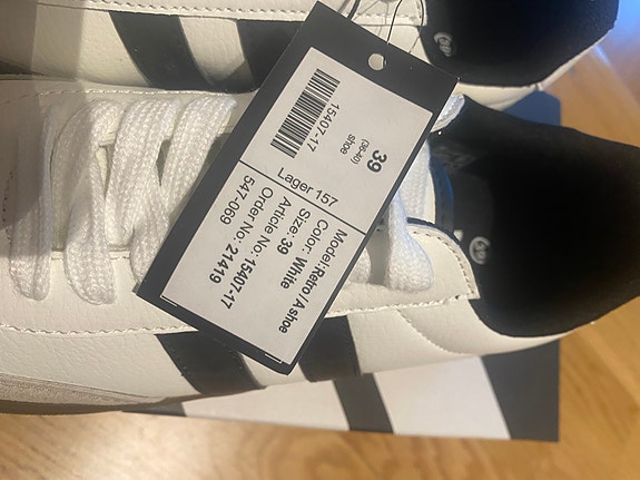 Product image 4 of 7