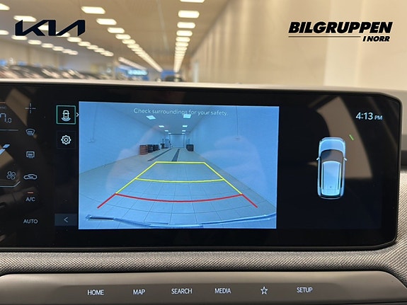 Kia EV3 15 of 17