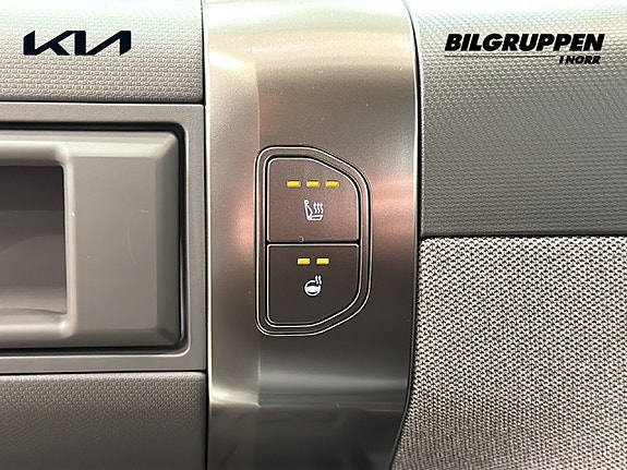 Kia EV3 16 of 17