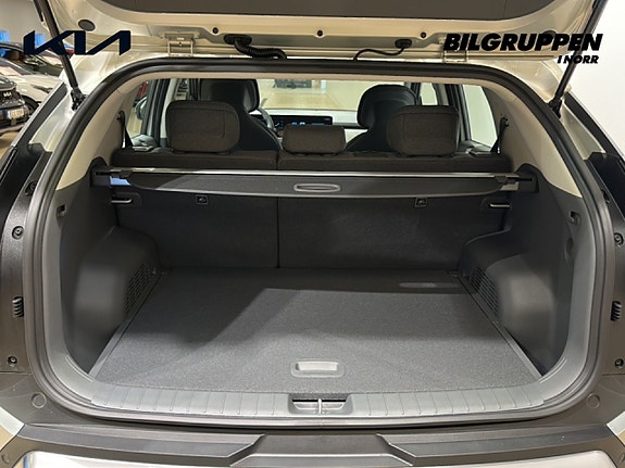 Kia EV3 14 of 17