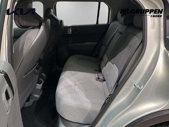 Kia EV3 9 of 17