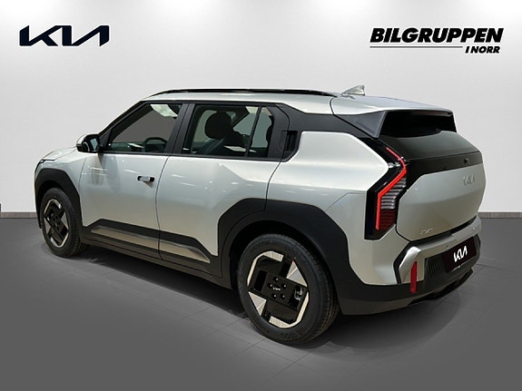 Kia EV3 6 of 17