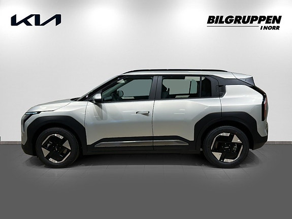 Kia EV3 4 of 5