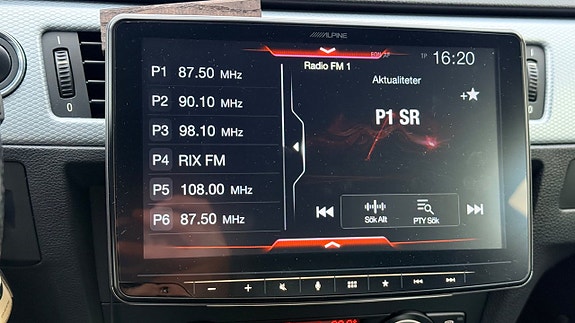 BMW 325i 20 of 30