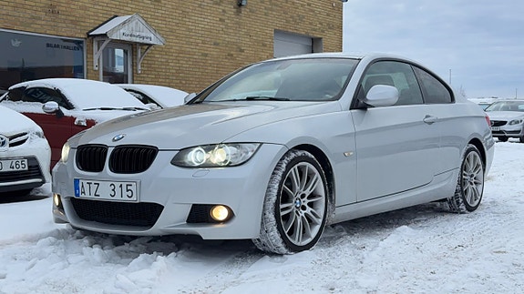 BMW 325i
