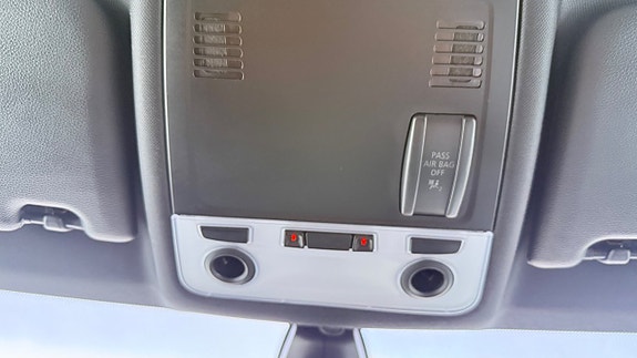BMW 325i 26 of 30