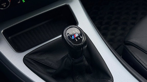 BMW 325i 22 of 30