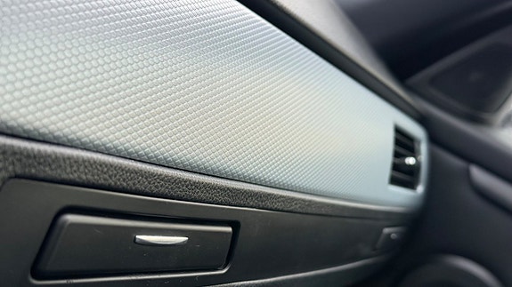 BMW 325i 23 of 30