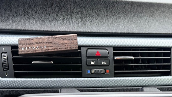BMW 325i 18 of 30