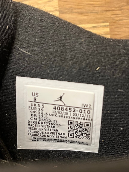 Product image 6 of 7