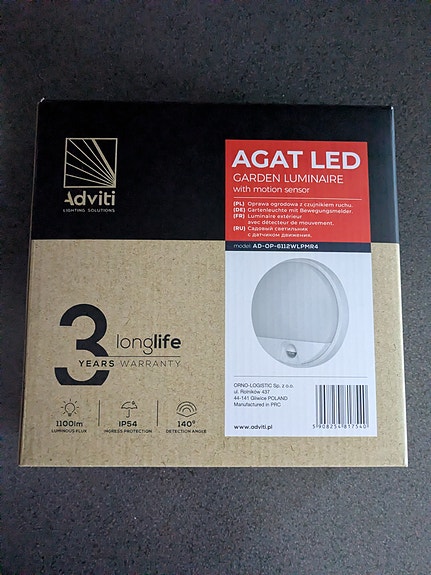 Product image 3 of 5