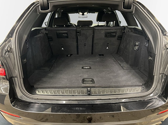 BMW 520d 12 of 21