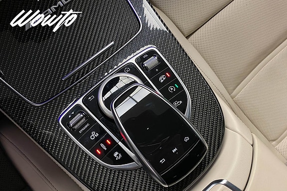 Mercedes-Benz E63 16 of 24