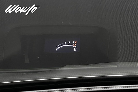 Mercedes-Benz E63 20 of 24