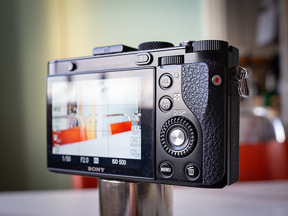 Product image 2 of 10
