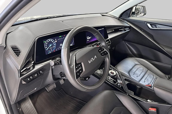 Kia Niro 7 of 18