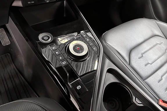 Kia Niro 13 of 18