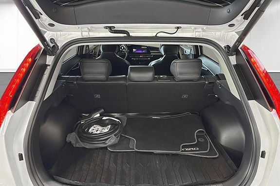 Kia Niro 6 of 18