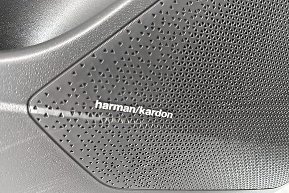 Kia Niro 18 of 18