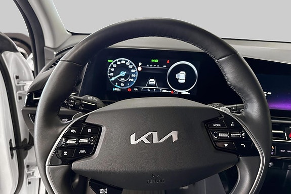 Kia Niro 11 of 18