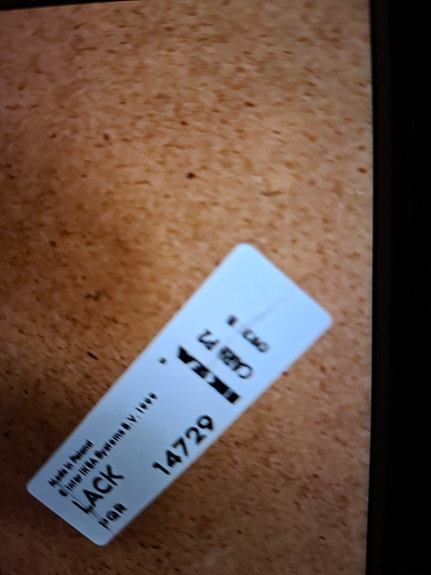 Product image 6 of 10