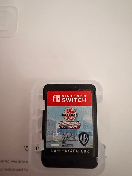 Product image 3 of 3