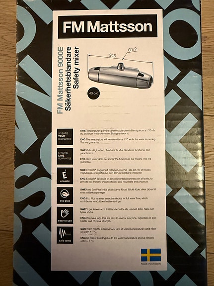 Product image 4 of 8