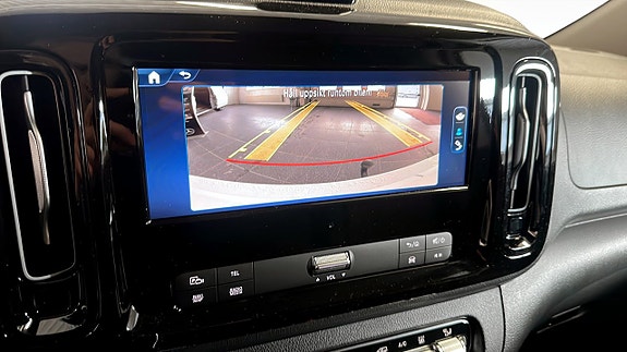 Mercedes-Benz Vito 116 12 of 12