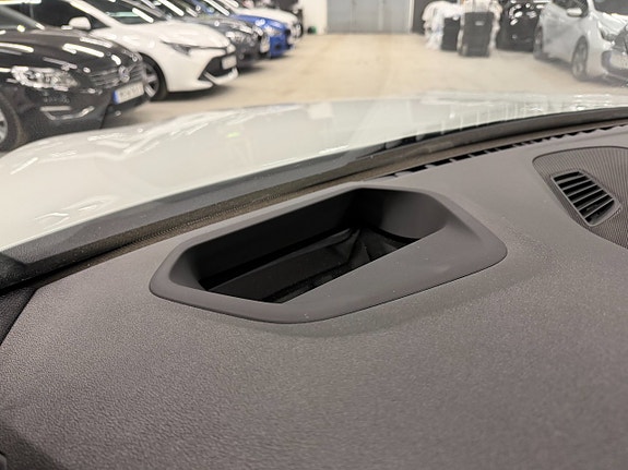 BMW 530e 3 of 20