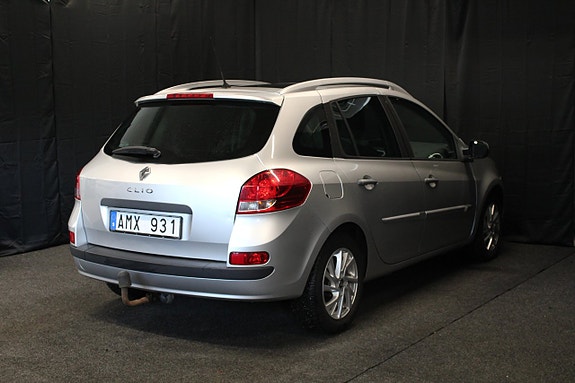 Renault Clio 5 of 15