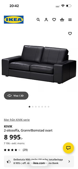 Product image 8 of 9