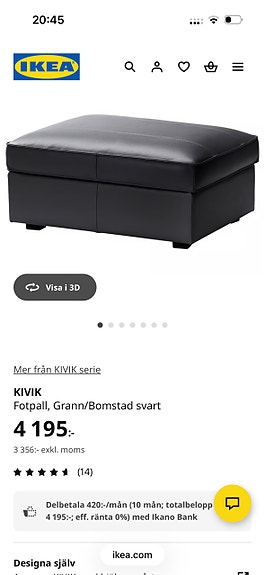 Product image 7 of 9