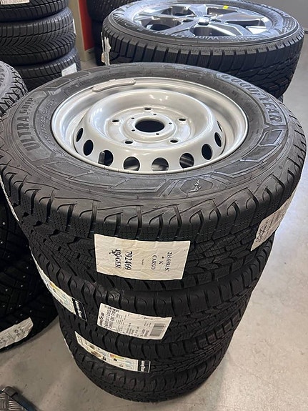 Product image 7 of 10